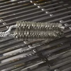 BBQ Accessories Weber 6279 - Detailing Brush 18