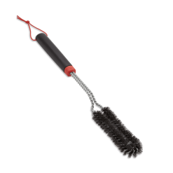 BBQ Accessories Weber 6279 - Detailing Brush 18"
