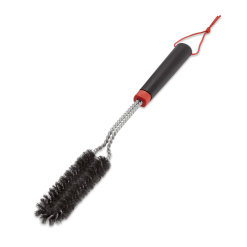 BBQ Accessories Weber 6279 - Detailing Brush 18