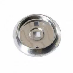 Weber 63027 Temp Gauge Bezel