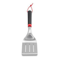 Weber 6318 - Grill Spatula