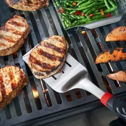 Weber 6318 - Grill Spatula