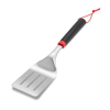 Weber 6318 - Grill Spatula