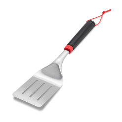 Weber 6318 - Grill Spatula