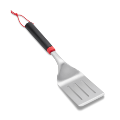 Weber 6318 - Grill Spatula