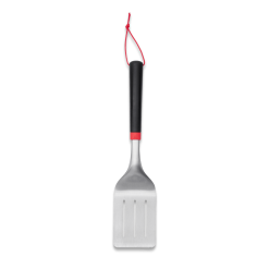 Weber 6318 - Grill Spatula