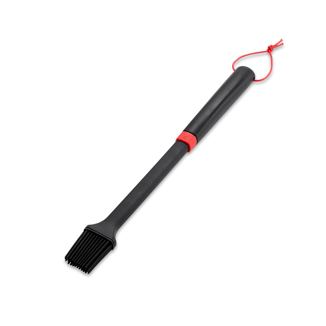 Weber 6319 - Grill Basting Brush BBQ Accessories 3 Weber 6319 - Grill Basting Brush BBQ Accessories