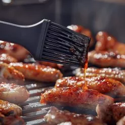 Weber 6319 - Grill Basting Brush BBQ Accessories 15 Weber 6319 - Grill Basting Brush BBQ Accessories