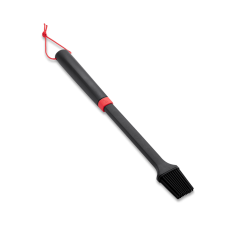 Weber 6319 - Grill Basting Brush BBQ Accessories 16 Weber 6319 - Grill Basting Brush BBQ Accessories