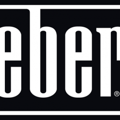 Igniters, Electrodes & Collector Boxes Weber 66260 4-Pole Igniter Module