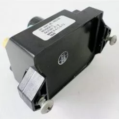 Igniters, Electrodes & Collector Boxes Weber 66505 Igniter Kit 2017+ (Genesis)