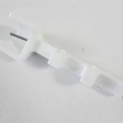 Igniters, Electrodes & Collector Boxes Weber 66505 Igniter Kit 2017+ (Genesis)