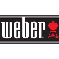 Weber 66528 Side Shelf Left (LX - E440)