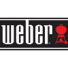 Weber 66531 Side Shelf Left (CSE340) BBQ Accessories