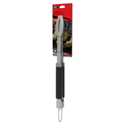 BBQ Accessories Weber 6768 - Precision Grill Tongs
