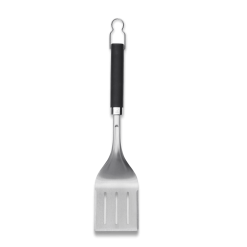 Weber 6769 - Precision Grill Spatula BBQ Accessories