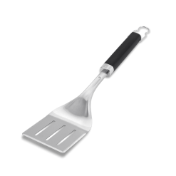 Weber 6769 - Precision Grill Spatula BBQ Accessories