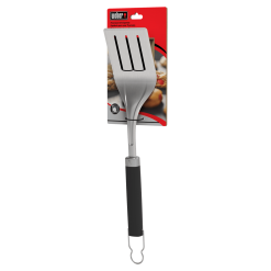 Weber 6769 - Precision Grill Spatula BBQ Accessories