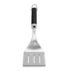 Weber 6769 - Precision Grill Spatula BBQ Accessories