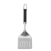 BBQ Accessories Weber 6770 - Precision Wide Grill Spatula