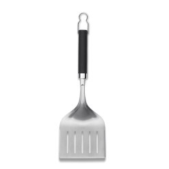 BBQ Accessories Weber 6770 - Precision Wide Grill Spatula