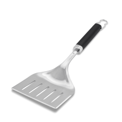 BBQ Accessories Weber 6770 - Precision Wide Grill Spatula