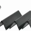 BBQ Replacement Parts Weber 69796 Flavour Bars Spirit 200 Series Grills (Set Of 3)