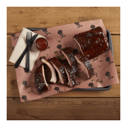 Weber 7008 Butcher Paper