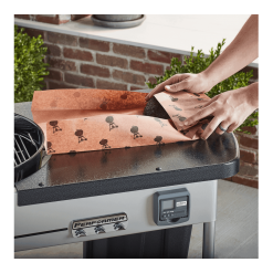 Weber 7008 Butcher Paper 6 Weber 7008 Butcher Paper