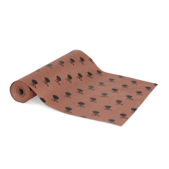 Weber 7008 Butcher Paper