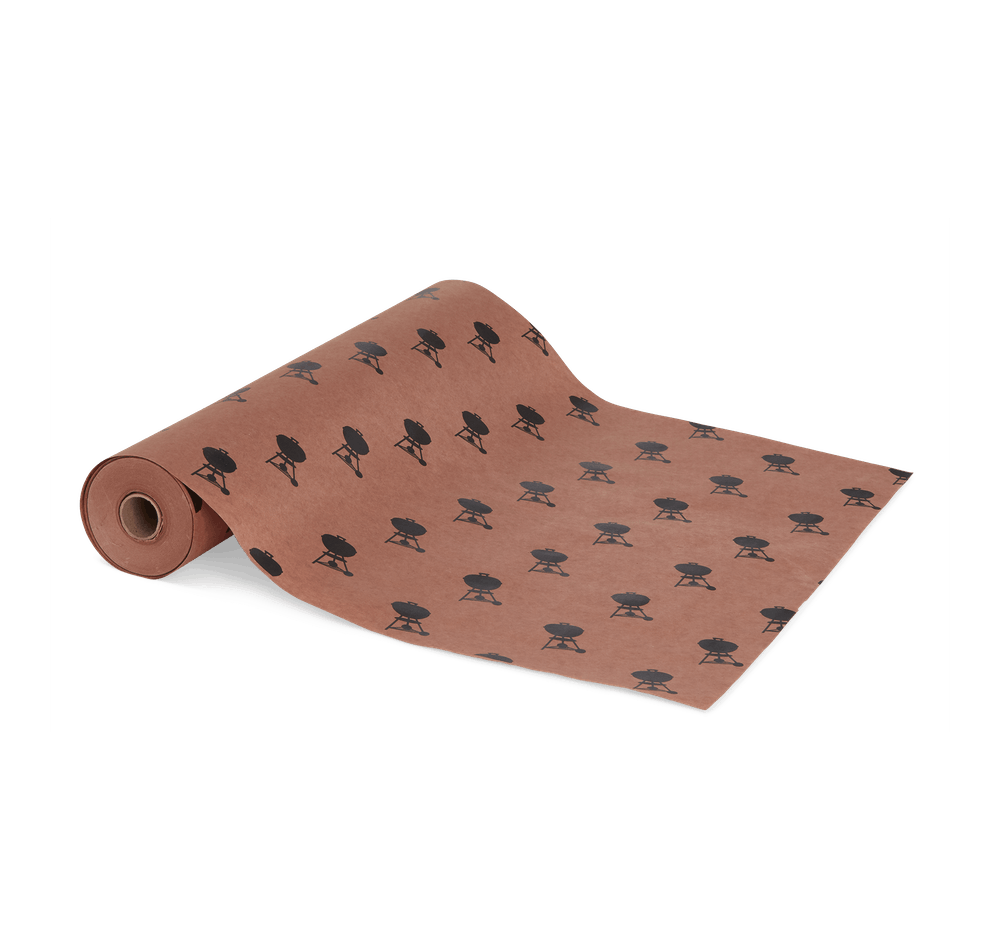 Weber 7008 Butcher Paper 1 Weber 7008 Butcher Paper