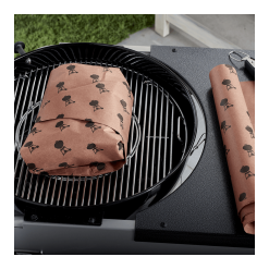 Weber 7008 Butcher Paper 7 Weber 7008 Butcher Paper