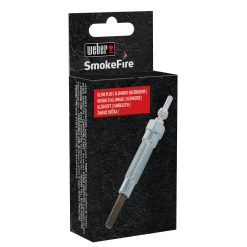 Weber 7009 SMOKEFIRE Glow Plug BBQ Replacement Parts
