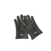 Weber 7017 - Silicone Grilling Gloves BBQ Accessories