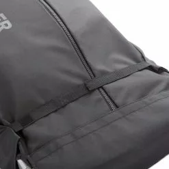 Weber 7030 - Traveler Cargo Protector BBQ Accessories