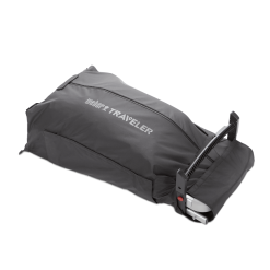 Weber 7030 - Traveler Cargo Protector BBQ Accessories