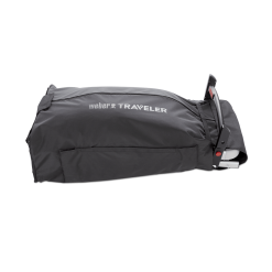 Weber 7030 - Traveler Cargo Protector BBQ Accessories