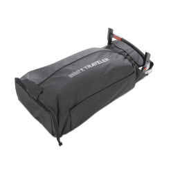 Weber 7030 - Traveler Cargo Protector BBQ Accessories