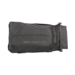 Weber 7030 - Traveler Cargo Protector BBQ Accessories