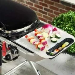 Weber 7032 - Cut & Catch Board BBQ Accessories 7 Weber 7032 - Cut & Catch Board BBQ Accessories