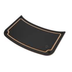 Weber 7031 - Traveler Reversible Prep & Serve Board BBQ Accessories