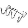 Weber 7401 - Tool Holder BBQ Accessories