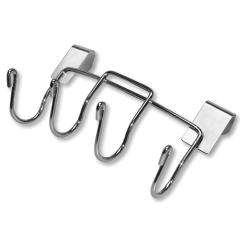 Weber 7401 - Tool Holder BBQ Accessories