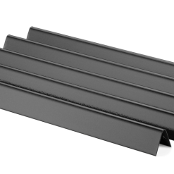 BBQ Replacement Parts Weber 7534 - Porcelain Enameled Flavorizer Bars (Set Of 5)