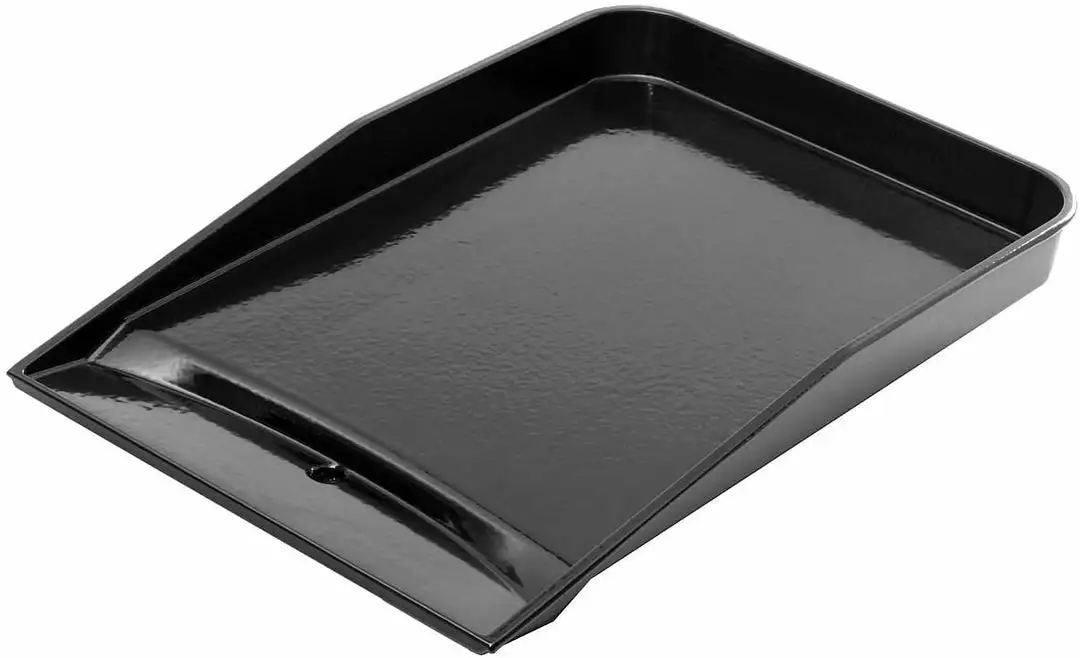 Weber 7577 Premium Cast Plancha For Summit Series 1 Weber 7577 Premium Cast Plancha For Summit Series