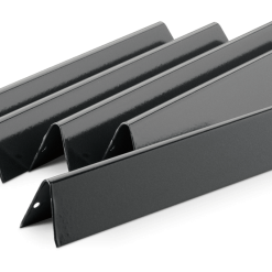 Weber 7621 Flavorizer Bars - Genesis 300 Series (Front Mounted Controls) BBQ Replacement Parts