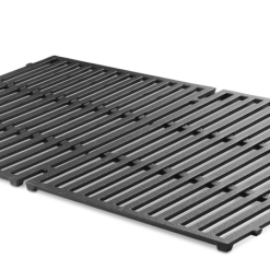 Cooking Grates, Grids & Grills Weber 7638 - Porcelain Enameled Cast Iron Cooking Grates (Spirit 300 Series)