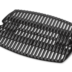 Weber 7644 - Porcelain Enameled Cast Iron Cooking Grates Cooking Grates, Grids & Grills