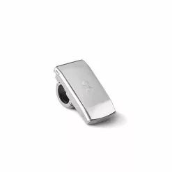 BBQ Accessories Weber 7661 Handle Grill 'N Go Light