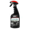 Weber 8033 - Exterior Grill Cleaner